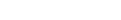 电池中国网