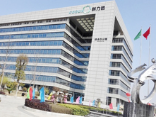 科力远主营业务持续多年亏损 募资投动力电池项目遭质疑