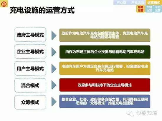 11_副本.jpg