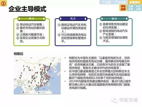 13_副本.jpg