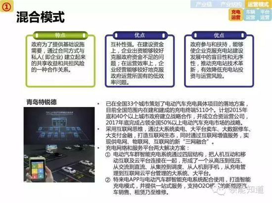 15_副本.jpg