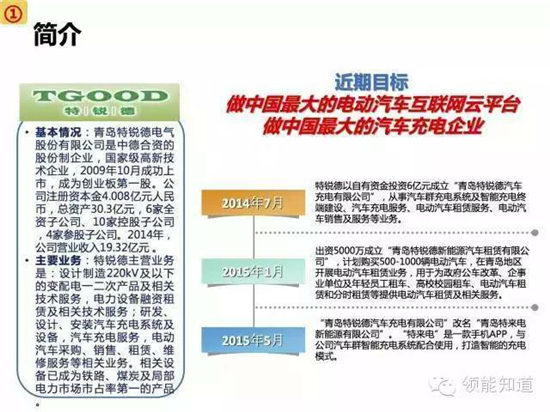 21_副本.jpg