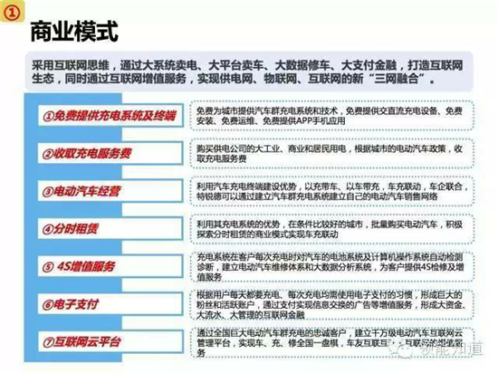 22_副本.jpg