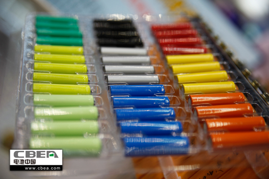 1462498361536079735.jpg 1.jpg