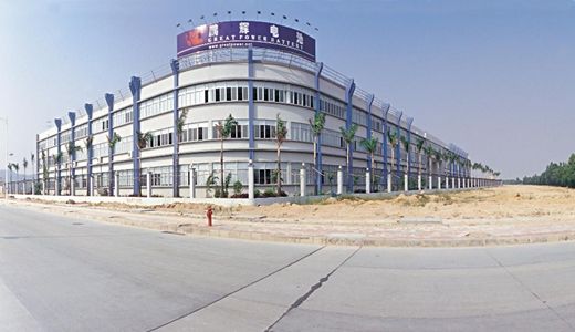 1462843699222058113.jpg 1.jpg