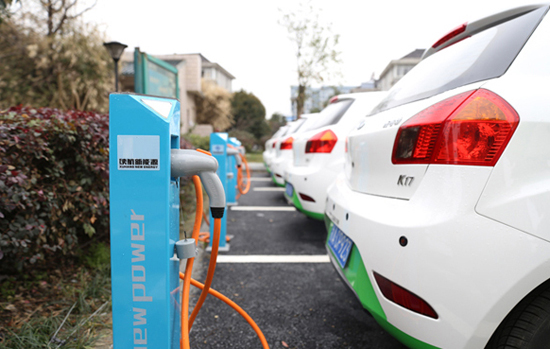 1464829491118082885.jpg 1.jpg