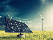 2016中国储能技术与应用大会邀请函