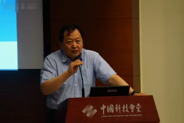 2_副本.png 2_副本.png