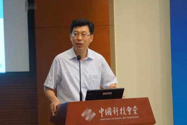 3_副本.png 3_副本.png