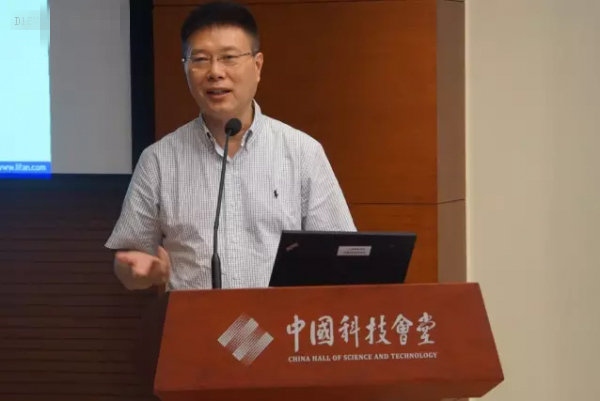 4_副本.png 4_副本.png