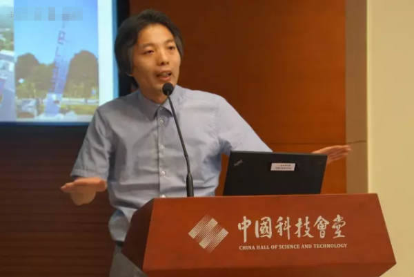 6_副本.png 6_副本.png