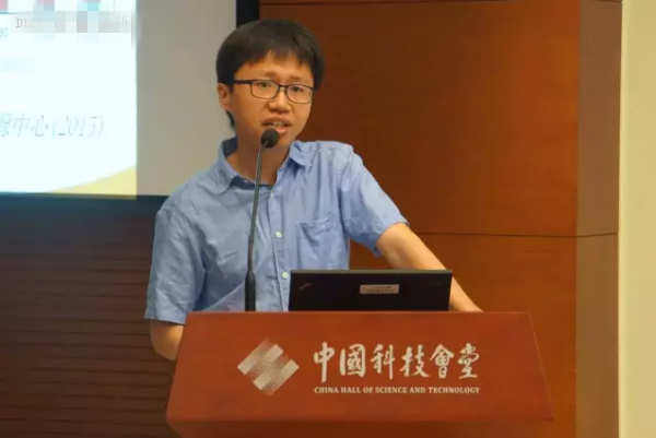 7_副本.png 7_副本.png