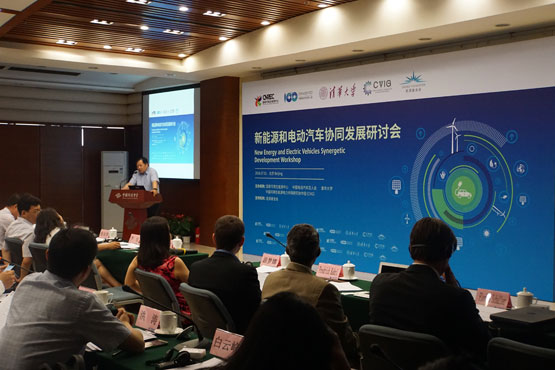 1467854735990003730.jpg 1.jpg