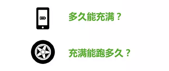 34_副本.png