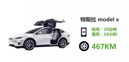 36_副本.png