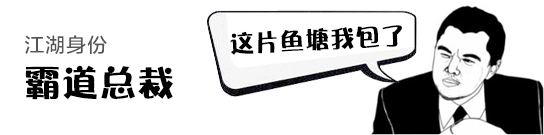 国网