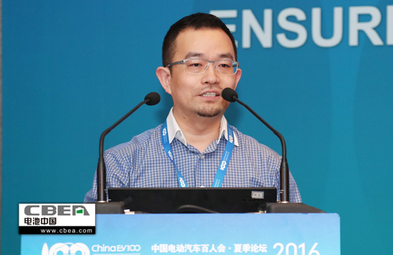 杨峻 滴滴出行副总裁.jpg