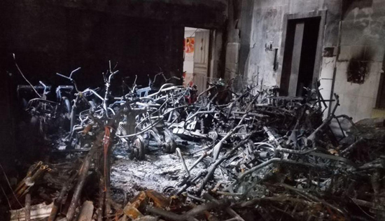 1472526730594001815.jpg 27.jpg