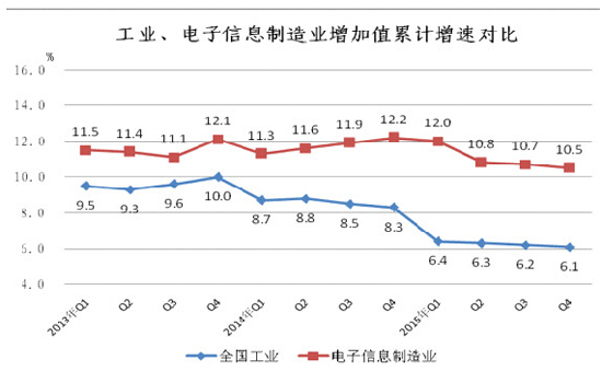 45-6.jpg