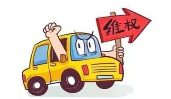 1473210229888003320.jpg 01-2.jpg