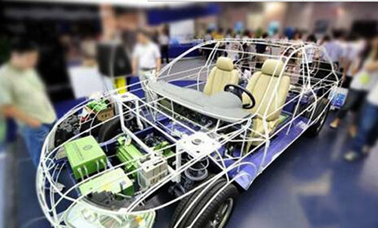 1473210375478044004.jpg 02-2.jpg