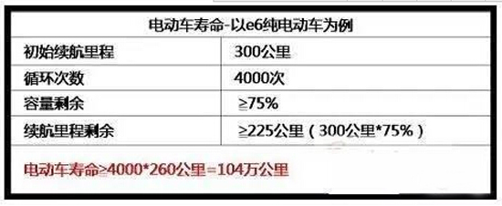 1473210393503007604.jpg 03-2.jpg