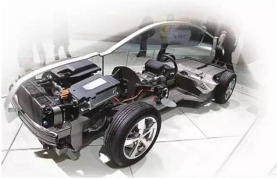 1473210427486064417.jpg 04-2.jpg