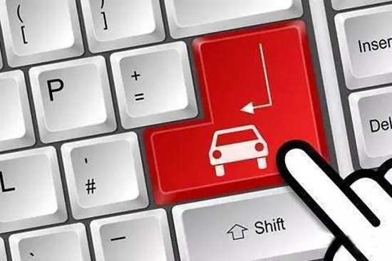 1473210499136086409.jpg 05-2.jpg