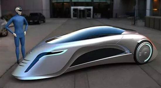 1473210520603024494.jpg 06-2.jpg