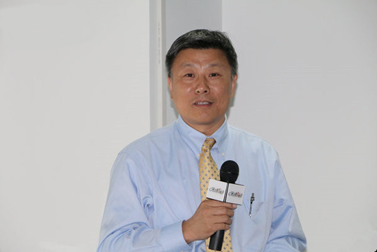 240-2.jpg