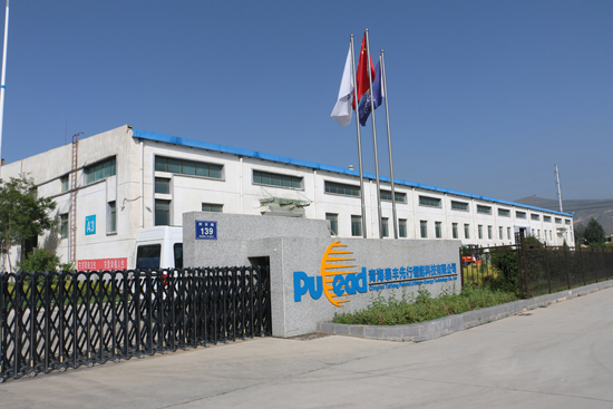 805-2.jpg
