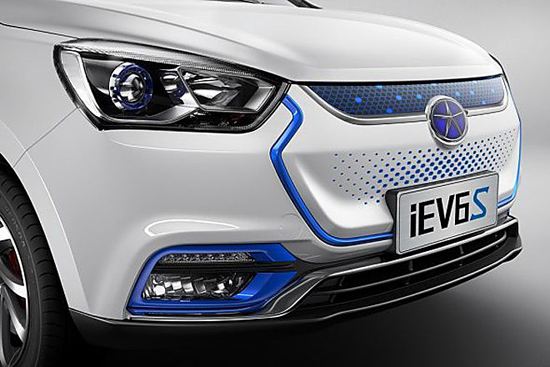 1476675036695079448.jpg 808-2.jpg