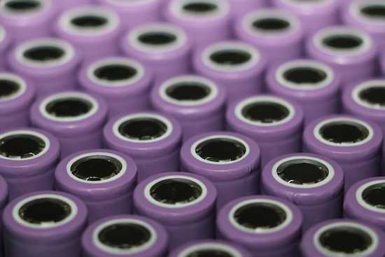 1477066253429077119.jpg 1.jpg