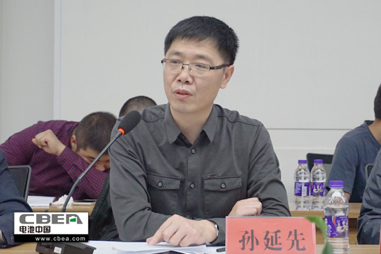 1477135630860024342.jpg 1.jpg