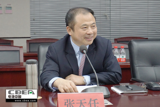 1477135676572079347.jpg 3.jpg