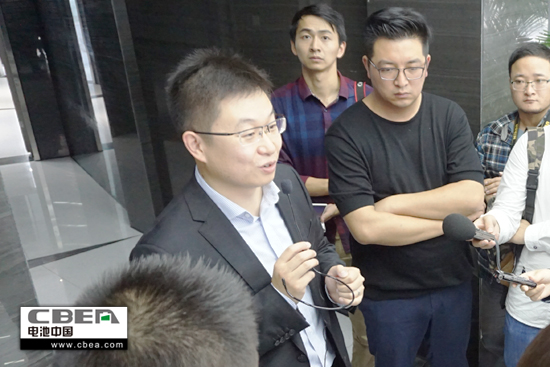 1477135735621076005.jpg 2.jpg