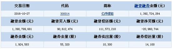 大1.jpg