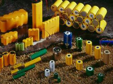 600478:科力远关于非公开发行A股股票申请文件反馈意见回复修订的公告