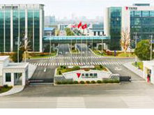 天能集团将进入新能源汽车动力电池市场