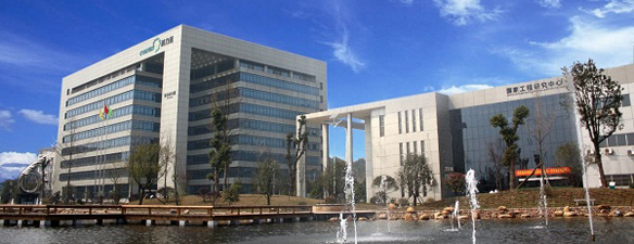 科力远破界搞“出行项目”： 电池供应和丰田混动利益捆绑