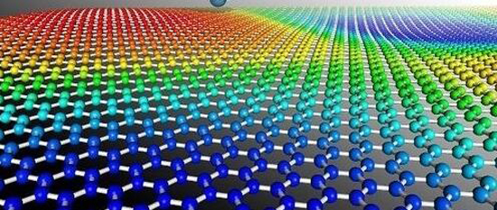 1479090277878029217.jpg 大.jpg