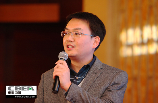 1479127990594050425.jpg 1.jpg