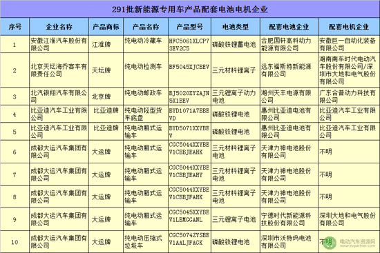 200-2副本.jpg