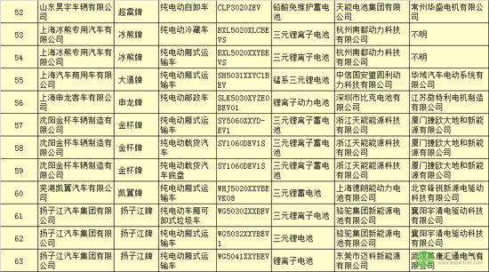 205-2副本.jpg