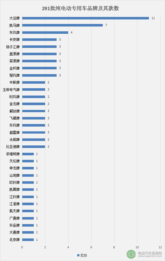 207-2副本.jpg