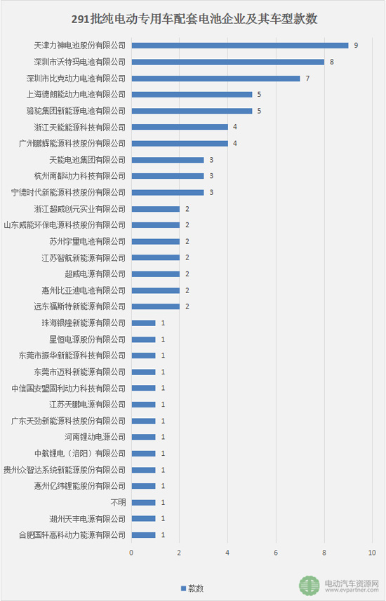 210-2副本.jpg