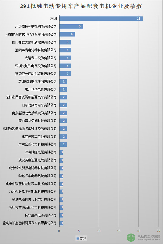 211-2副本.jpg