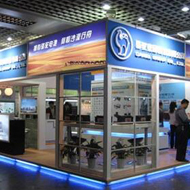 骆驼股份:打造铅酸电池强势龙头