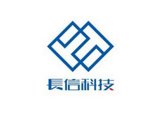 长信科技：关于重大资产重组停牌期满继续停牌的公告