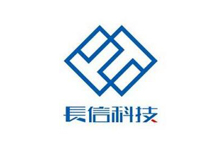 长信科技拟收购比克电池91%股权